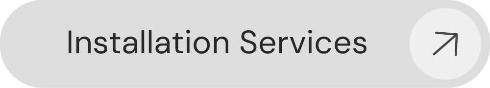 Installation Services